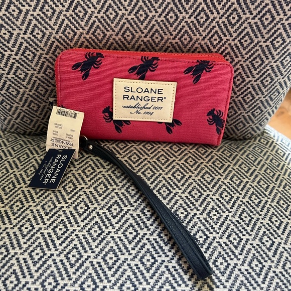 Bags!! - Picture 10 of 12